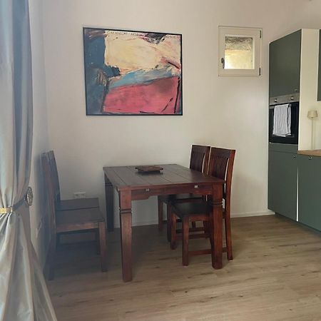 Historische Muehle Von Cramm, 6 Apartments Ballrechten-Dottingen Екстер'єр фото